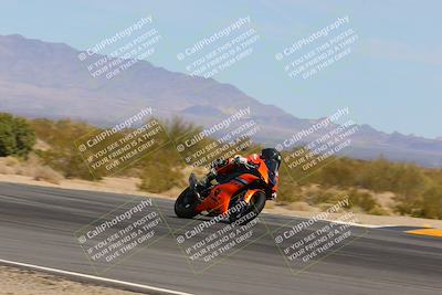 media/Mar-12-2023-SoCal Trackdays (Sun) [[d4c8249724]]/Turn 9 Side (1pm)/